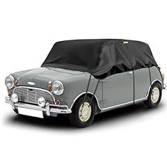 Car cover replacement for sale  Delivered anywhere in UK