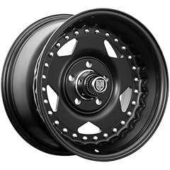 Centerline convo pro for sale  Delivered anywhere in USA 
