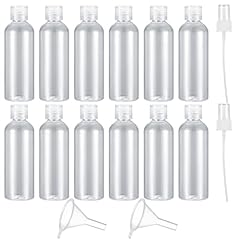 Piankeke stück reiseflaschen gebraucht kaufen  Wird an jeden Ort in Deutschland