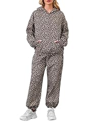 Eutten camo sweatsuits for sale  Delivered anywhere in UK