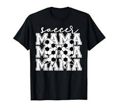 Soccer mama retro for sale  Delivered anywhere in USA 