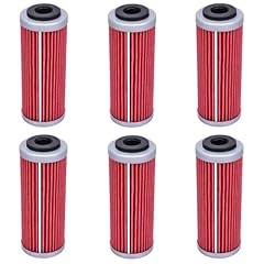 6pcs 652 oil for sale  Delivered anywhere in USA 