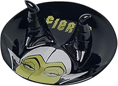 Disney villains accessory for sale  Delivered anywhere in UK