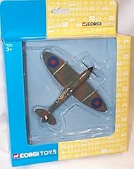 Corgi toys hurricane for sale  Delivered anywhere in UK