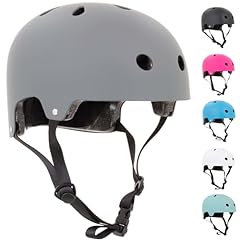 Skatehut bike helmets for sale  Delivered anywhere in UK