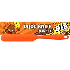 Artreeiger big poop for sale  Delivered anywhere in USA 