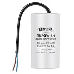 Beeyuihf cbb60 10uf d'occasion  Livré partout en France