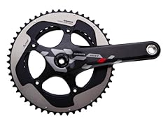 Sram road red usato  Spedito ovunque in Italia 