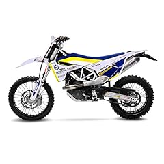 Sbk one evo for sale  Delivered anywhere in UK