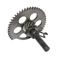 P2r axe pignone usato  Spedito ovunque in Italia 