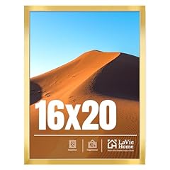 Lavie home 16x20 for sale  Delivered anywhere in USA 