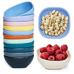 Shecipin pack mini for sale  Delivered anywhere in USA 