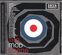 Mod scene d'occasion  Livré partout en France