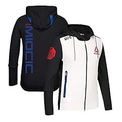 Reebok stipe miocic for sale  Delivered anywhere in USA 
