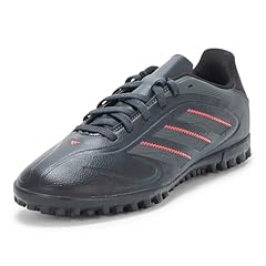Adidas copa pure for sale  Delivered anywhere in USA 