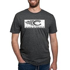 Cafepress cabrinha mens for sale  Delivered anywhere in USA 
