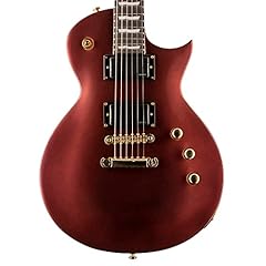 Esp ltd series usato  Spedito ovunque in Italia 