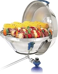 Magma a10 215 for sale  Delivered anywhere in USA 