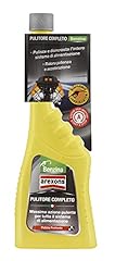 Arexons additivo pulitore usato  Spedito ovunque in Italia 