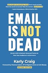 Email dead email for sale  Delivered anywhere in USA 