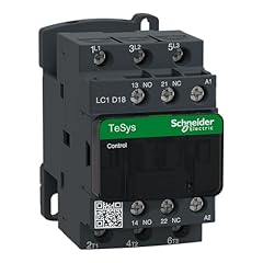 Schneider electric lc1d18m7 gebraucht kaufen  Wird an jeden Ort in Deutschland