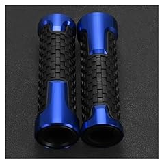 Motorbike handlebar grip for sale  Delivered anywhere in UK