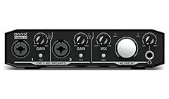 Mackie onyx producer for sale  Delivered anywhere in USA 