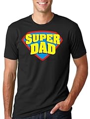 Super dod supermon usato  Spedito ovunque in Italia 