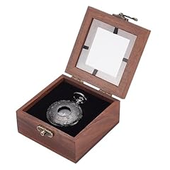 Unicraftale wooden pocket for sale  Delivered anywhere in USA 
