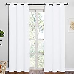 Nicetown window treatment for sale  Delivered anywhere in USA 