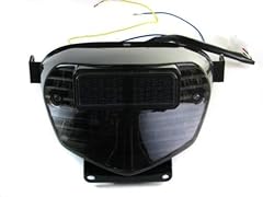 Smoke led tail for sale  Delivered anywhere in USA 