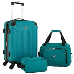 Travelers club chicago for sale  Delivered anywhere in USA 