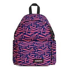 Eastpak day pak d'occasion  Livré partout en France