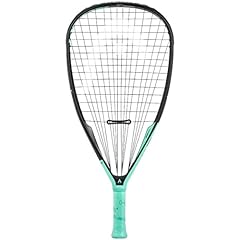 Head radical 170 for sale  Delivered anywhere in USA 
