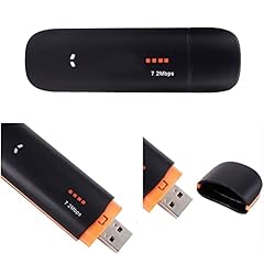 Mugast hsdpa usb for sale  Delivered anywhere in USA 