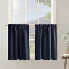 Panelsburg navy blue for sale  Delivered anywhere in USA 