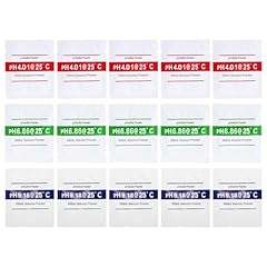Nynelly 15pcs meter usato  Spedito ovunque in Italia 