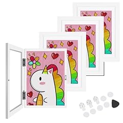 Jevuoyee packs kids for sale  Delivered anywhere in USA 