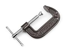 Tekton inch malleable for sale  Delivered anywhere in USA 