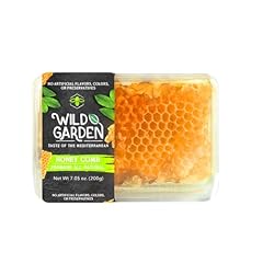 Wild garden 100 for sale  Delivered anywhere in USA 