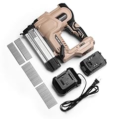 Cordless nail gun for sale  Delivered anywhere in USA 