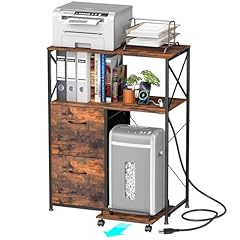 Vestibk drawer file for sale  Delivered anywhere in USA 