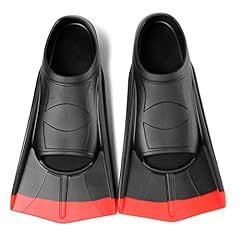 Fanwill kids swim for sale  Delivered anywhere in USA 