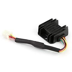 Wire 12v rectifier for sale  Delivered anywhere in UK