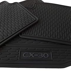 Car floor mats for sale  Delivered anywhere in USA 