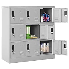 Greenvelly door storage for sale  Delivered anywhere in USA 
