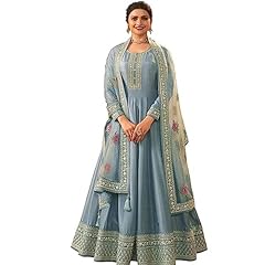 Kurti bazaar wedding for sale  Delivered anywhere in UK