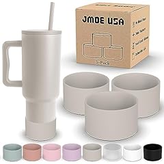 Jmoe usa pack for sale  Delivered anywhere in UK