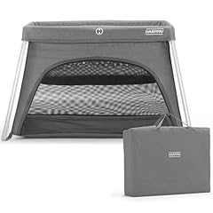 Harppa travel crib for sale  Delivered anywhere in USA 