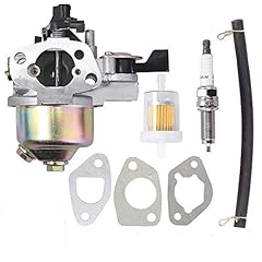 Anxingo hrb215 carburetor for sale  Delivered anywhere in Canada